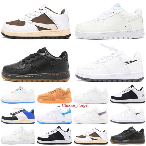 boys and girls flying line running shoes sports skateboard shoes high-low-white black outdoor 22-36
boys and girls flying line running shoes sports skateboard shoes high-low-white black outdoor 22-36