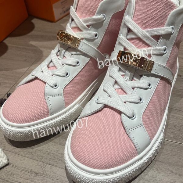 casual shoes brand for young men women new fashion designers outside breathable leather dress sneaker drop ship factory hx220301, Black 
casual shoes brand for young men women new fashion designers outside breathable leather dress sneaker drop ship factory hx220301, Black