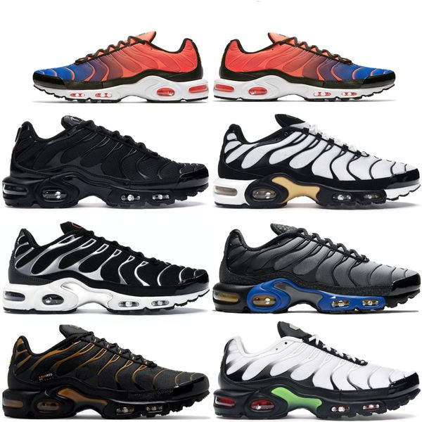 2022 tn running shoes men women tripe black white volt bat corduroy reflective black pink cordura crater future mens trainers outdoor sneake
2022 tn running shoes men women tripe black white volt bat corduroy reflective black pink cordura crater future mens trainers outdoor sneake
