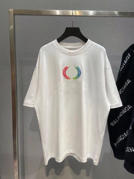 mens t shirt designer tees for men 2022 casual woman shirts street women clothing crew neck short sleeve tees 2 color man tshirt asian plus, Black;brown
mens t shirt designer tees for men 2022 casual woman shirts street women clothing crew neck short sleeve tees 2 color man tshirt asian plus, Black;brown