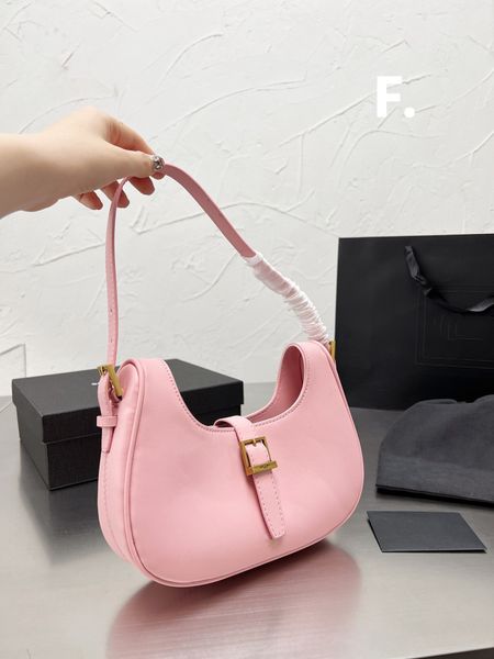 french y shoulder hobo pink bag blowing up the axillary pouch woman crocodile shoulder bags designer early spring patchwork color clasp cres
french y shoulder hobo pink bag blowing up the axillary pouch woman crocodile shoulder bags designer early spring patchwork color clasp cres