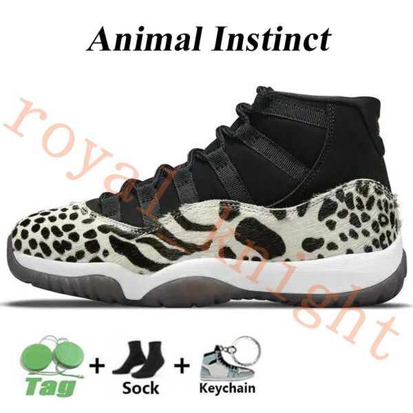 men fashion basketball shoes cherry high cool gray cement grey pink snake skin yellow jubilee velvet concord space jam outdoor sports sneake
men fashion basketball shoes cherry high cool gray cement grey pink snake skin yellow jubilee velvet concord space jam outdoor sports sneake