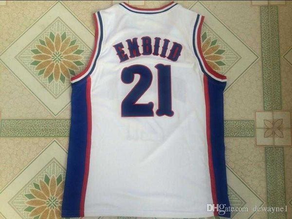 basketball jerseys kansas jayhawks wilt chamberlain jersey men college joel embiid 21 paul pierce 34 andrew wiggins university blue white ba, Black;red
basketball jerseys kansas jayhawks wilt chamberlain jersey men college joel embiid 21 paul pierce 34 andrew wiggins university blue white ba, Black;red