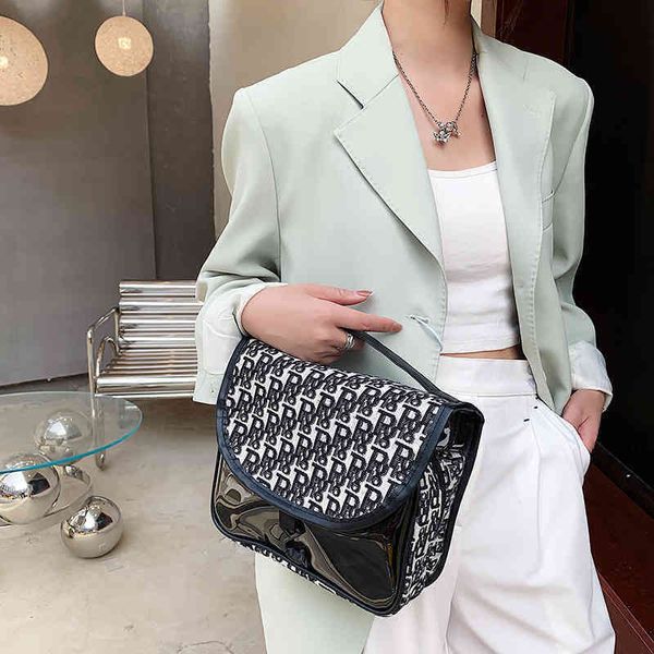 purses cosmetic bag new style super fire portable cosmetic storage bag women's travel large capacity washing purse
purses cosmetic bag new style super fire portable cosmetic storage bag women's travel large capacity washing purse