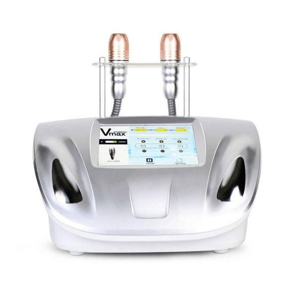 v-max wrinkle remover beauty machine smas lifting electric radar line carve facial slimming skin tightening apparat
v-max wrinkle remover beauty machine smas lifting electric radar line carve facial slimming skin tightening apparat