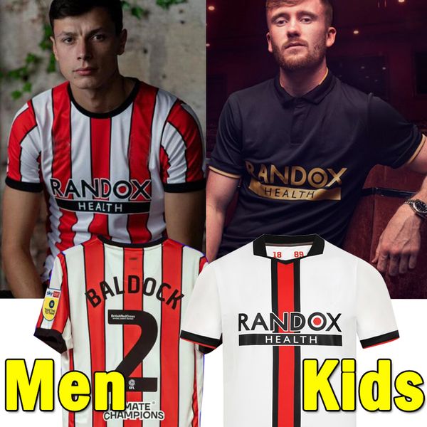 22 23 sheffield sander berge united soccer jerseys 2022 2023 home away john egan rhian anel ahmedhodzic olive brewster jayden mcburnie bogle, Black;yellow
22 23 sheffield sander berge united soccer jerseys 2022 2023 home away john egan rhian anel ahmedhodzic olive brewster jayden mcburnie bogle, Black;yellow