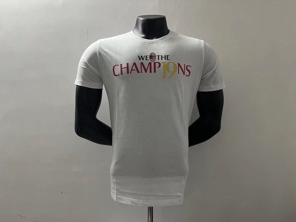 2022 summer mens t-shirts new short sleeve t-shirt football trend and basketball sportswear pure cotton black and white t shirt, White;black
2022 summer mens t-shirts new short sleeve t-shirt football trend and basketball sportswear pure cotton black and white t shirt, White;black