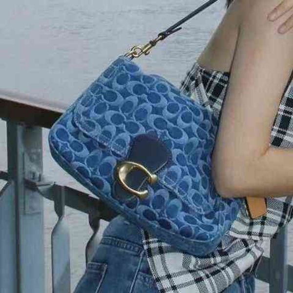 designer luxury women bag coch handbag fashion inclined shoulder bags versatile purses cochs totes large capacity saddle wallet 7a 2o0u
designer luxury women bag coch handbag fashion inclined shoulder bags versatile purses cochs totes large capacity saddle wallet 7a 2o0u