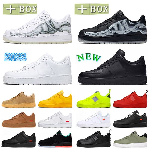 2022 running shoes for men women ow triple white all black skeleton su university blue wheat flax peace and utility olive volt womens traine
2022 running shoes for men women ow triple white all black skeleton su university blue wheat flax peace and utility olive volt womens traine