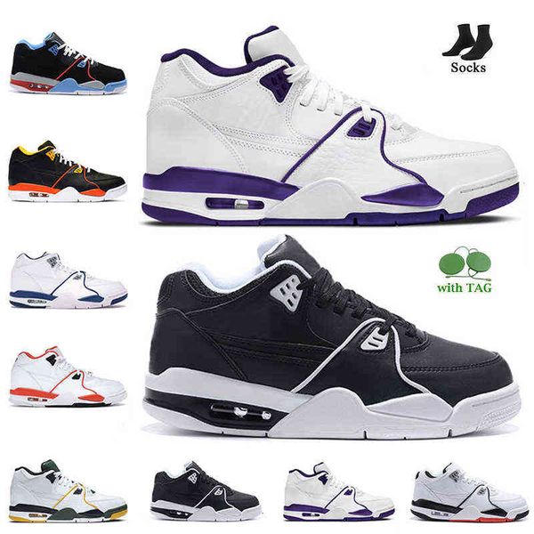 2022 new mens outdoor shoes with socks flight 89 89s black white court purple rucker park true blue raygun chicago team red trainers
2022 new mens outdoor shoes with socks flight 89 89s black white court purple rucker park true blue raygun chicago team red trainers