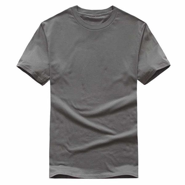 designer men's t-shirts t shirts hip hop fashion brand mens homme short sleeve tee, White;black
designer men's t-shirts t shirts hip hop fashion brand mens homme short sleeve tee, White;black