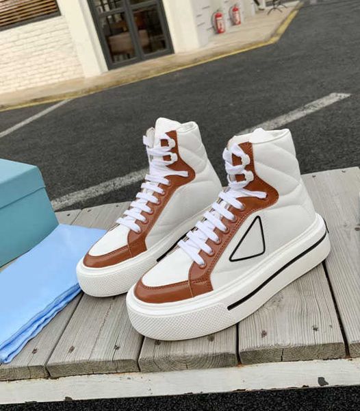 the latest high-quality climbing boots in 2021 are luxurious, charming and of anti slip wear resistant thick, Black
the latest high-quality climbing boots in 2021 are luxurious, charming and of anti slip wear resistant thick, Black