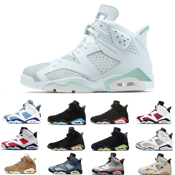 tiffany blue 6s mens womens basketball shoes university blue unc black infrared white neutral grey triple black cat dmp midnight navy traine
tiffany blue 6s mens womens basketball shoes university blue unc black infrared white neutral grey triple black cat dmp midnight navy traine