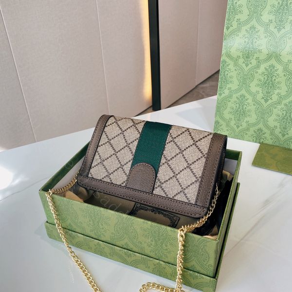 letter hasp designer evening luxury class shopping chain messenger shoulder lady stripes clutch square bags solid crossbody totes fashi lqsl
letter hasp designer evening luxury class shopping chain messenger shoulder lady stripes clutch square bags solid crossbody totes fashi lqsl