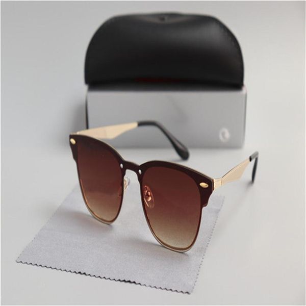 new arrial aluminum magnesium sunglasses women men uv400 lens retro vintage sports sun glasses goggle with cases and boxes xs278p, White;black
new arrial aluminum magnesium sunglasses women men uv400 lens retro vintage sports sun glasses goggle with cases and boxes xs278p, White;black
