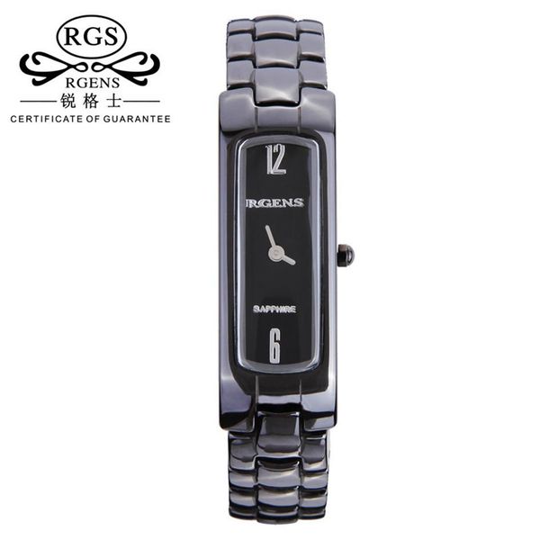 original womens ceramic watches quartz luxury square female clocks casual 30m waterproof ladies wristwatches black white golds914228t, Slivery;brown
original womens ceramic watches quartz luxury square female clocks casual 30m waterproof ladies wristwatches black white golds914228t, Slivery;brown