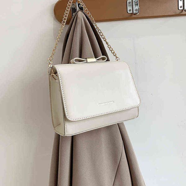 2021 new arrivals women's cross body bag for female pu leather solid color chain shoulder strap design modern stylish style bag g220524
2021 new arrivals women's cross body bag for female pu leather solid color chain shoulder strap design modern stylish style bag g220524