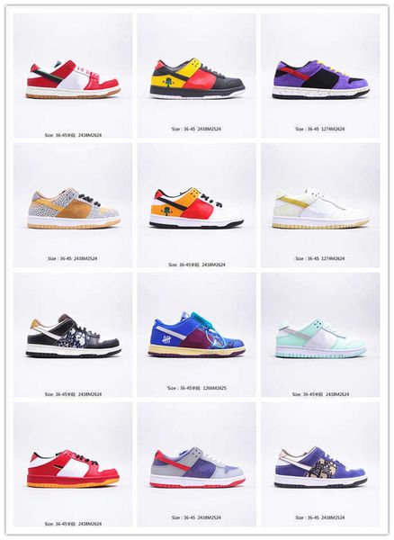 shoes green flip orange sneakers mens laser green flip coast dust easter gulf special university blue purple 87, Black
shoes green flip orange sneakers mens laser green flip coast dust easter gulf special university blue purple 87, Black