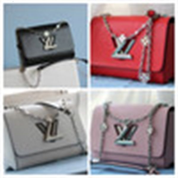 luxury design mini bag belt messenger wallet clutches m50335 evening pouches shoulder leather bags purse real wallets chain long kkhnq
luxury design mini bag belt messenger wallet clutches m50335 evening pouches shoulder leather bags purse real wallets chain long kkhnq