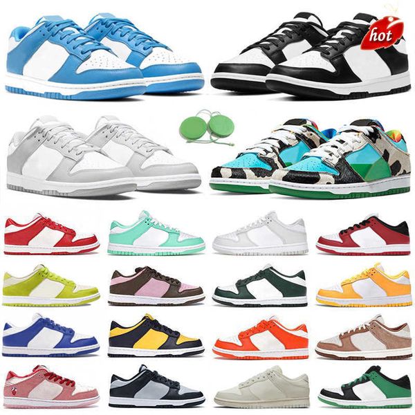 casual shoes sneaker men women sneakers white black grey fog unc vintage green syracuse green apple rose court purple sail chicago kentucky
casual shoes sneaker men women sneakers white black grey fog unc vintage green syracuse green apple rose court purple sail chicago kentucky