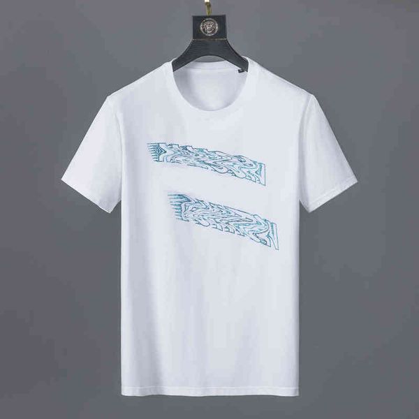22022ss tshirts mens womens designers t shirts mans women designer couples casual short sleeve men round neck tees, White;black
22022ss tshirts mens womens designers t shirts mans women designer couples casual short sleeve men round neck tees, White;black