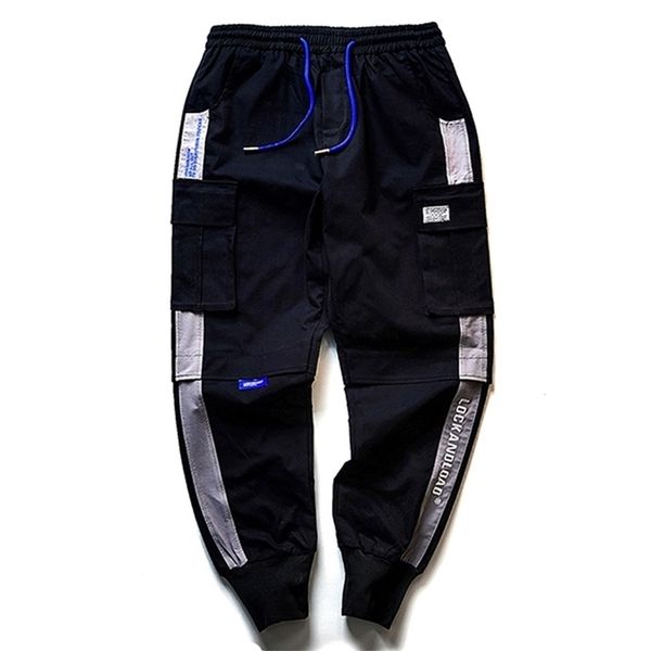 zhuzunzhe men ankle-length casual pants male letter embroidery fashion joggers men hip hop slim fit harajuku streetwear lj201221, Black
zhuzunzhe men ankle-length casual pants male letter embroidery fashion joggers men hip hop slim fit harajuku streetwear lj201221, Black