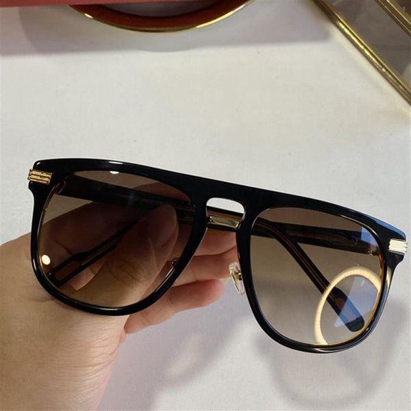 new esw00430 sunglasses for women popular fashion summer style with the stones uv400 protection lens come with case bo216i, White;black
new esw00430 sunglasses for women popular fashion summer style with the stones uv400 protection lens come with case bo216i, White;black