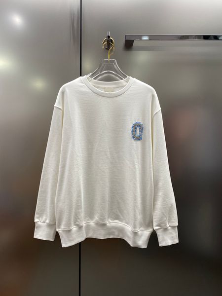 white color brand sports womens hoodies and sweatshirts brand designer print hooded sweater embroidery design tanabata limited edition sweat, Black
white color brand sports womens hoodies and sweatshirts brand designer print hooded sweater embroidery design tanabata limited edition sweat, Black