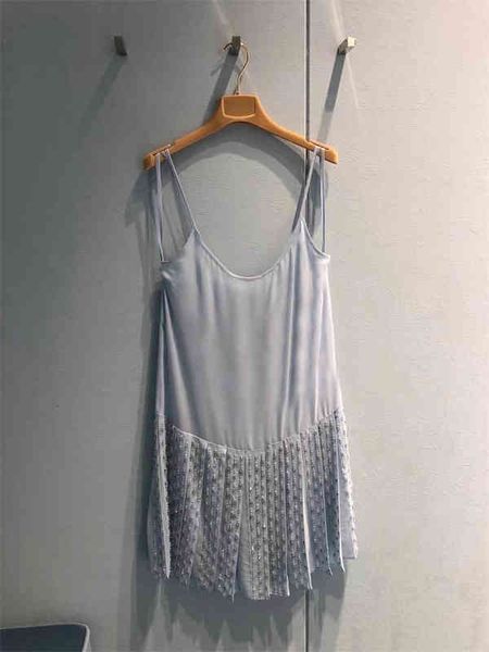 casual dresses sweet fashion sleeveless dress minority summer diamond inlaid foreign style comfortable short skirt, Black;gray
casual dresses sweet fashion sleeveless dress minority summer diamond inlaid foreign style comfortable short skirt, Black;gray
