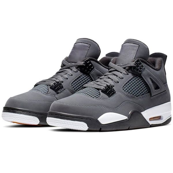 2022 basketball shoes 4 4s men women designer sneakers outdoor running shoes boots red thunder university blue tour yellow 11 11s cool
2022 basketball shoes 4 4s men women designer sneakers outdoor running shoes boots red thunder university blue tour yellow 11 11s cool