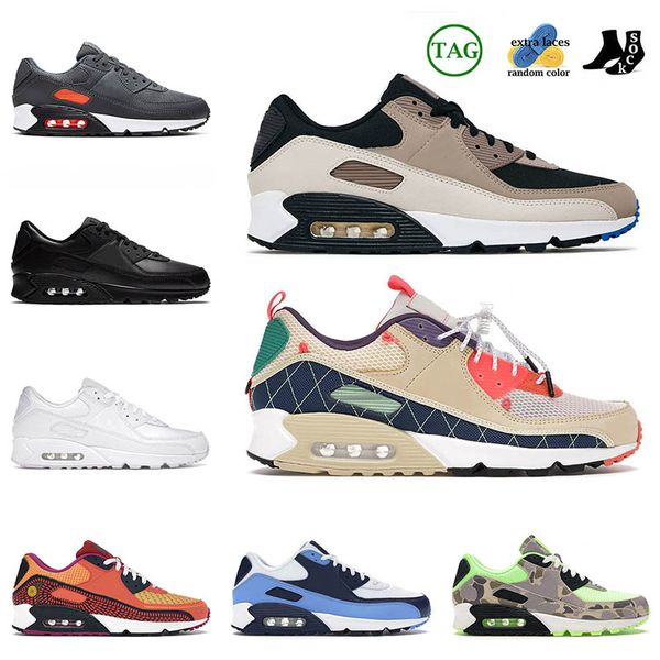 size 12 flat running shoes 90s peace love pink salt sea-glass caramel unc barely rose malt blue slate trail team gold camo green womens mens, White;red
size 12 flat running shoes 90s peace love pink salt sea-glass caramel unc barely rose malt blue slate trail team gold camo green womens mens, White;red