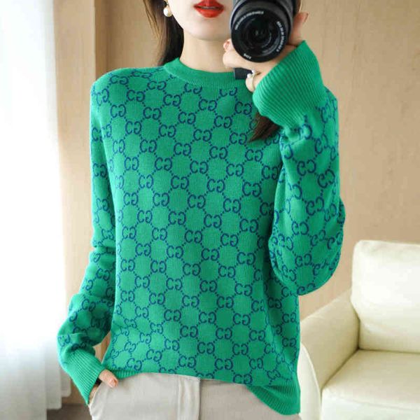 manufacturer's 2022 spring women's thin long sleeve matching sweater casual ladies summer trend, White
manufacturer's 2022 spring women's thin long sleeve matching sweater casual ladies summer trend, White