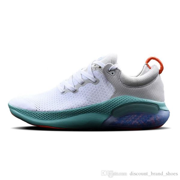city of speed joyride mens running shoes summit white light silver noir oreo platinum tint racer blue men women trainers sports sneake, Black
city of speed joyride mens running shoes summit white light silver noir oreo platinum tint racer blue men women trainers sports sneake, Black