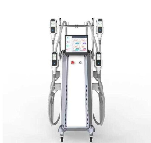 professional slimming system sculpting cryo exercise cooling treatment e fat reduce cryotherapy equipment for reducing belly fat beauty
professional slimming system sculpting cryo exercise cooling treatment e fat reduce cryotherapy equipment for reducing belly fat beauty