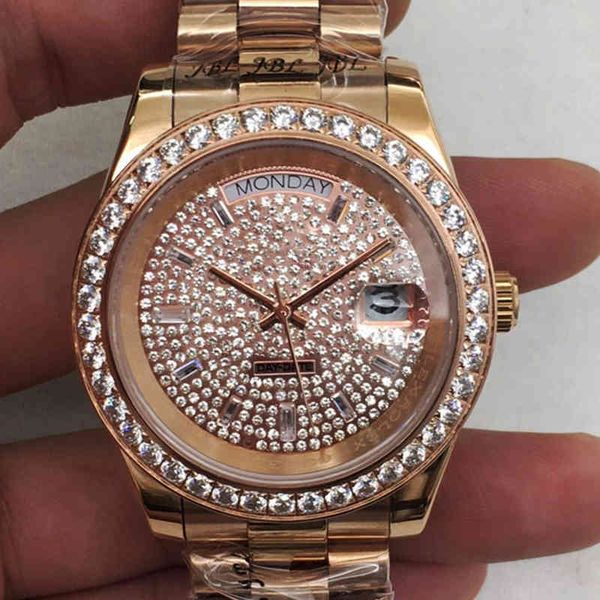 luxury mens mechanical watch automatic log geneva es for men swiss wristwatches tv0h, Slivery;brown
luxury mens mechanical watch automatic log geneva es for men swiss wristwatches tv0h, Slivery;brown
