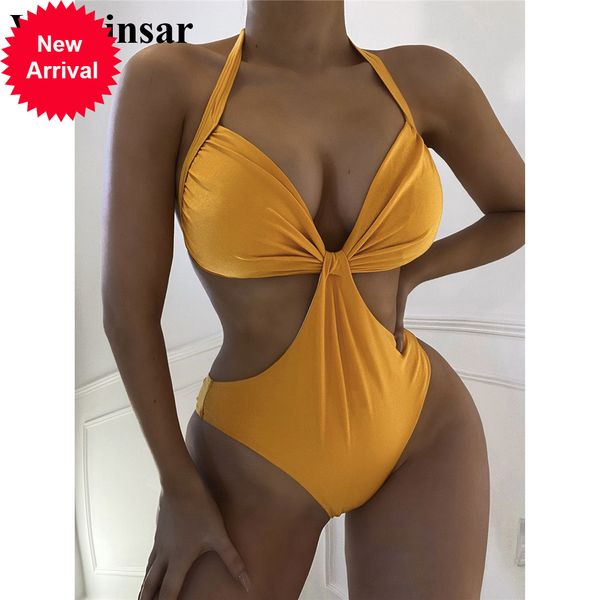 wrinkled halter cut out one piece swimsuit women swimwear female monokini backless padded bather bathing suit swim lady v3586, White;black
wrinkled halter cut out one piece swimsuit women swimwear female monokini backless padded bather bathing suit swim lady v3586, White;black