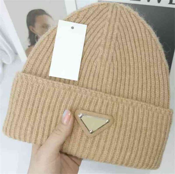 hat knit luxury designer beanie cap mens fitted hats cashmere letters casual skull caps outdoor fashion 15 colors apmm, Blue;gray
hat knit luxury designer beanie cap mens fitted hats cashmere letters casual skull caps outdoor fashion 15 colors apmm, Blue;gray