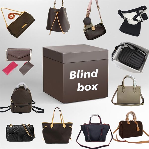 luxurious crossbody messenger bag men women business black genuine leather brown handbag backpack shoulder tote designer fashion man chest b
luxurious crossbody messenger bag men women business black genuine leather brown handbag backpack shoulder tote designer fashion man chest b