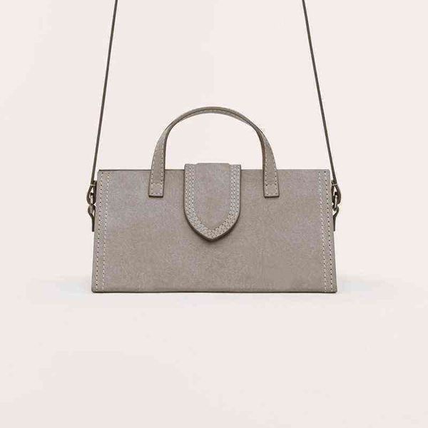evening bag shoulder bags women leather handbag tote brand celebrity genuine design fashion messenger designer wallet 1013
evening bag shoulder bags women leather handbag tote brand celebrity genuine design fashion messenger designer wallet 1013