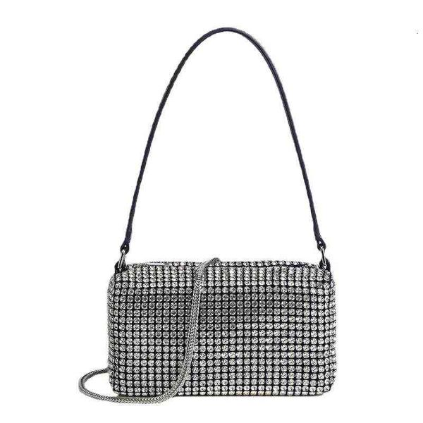 evening bags aw alexander king diamond 2022 diamond armpit single shoulder women's small handbag
evening bags aw alexander king diamond 2022 diamond armpit single shoulder women's small handbag