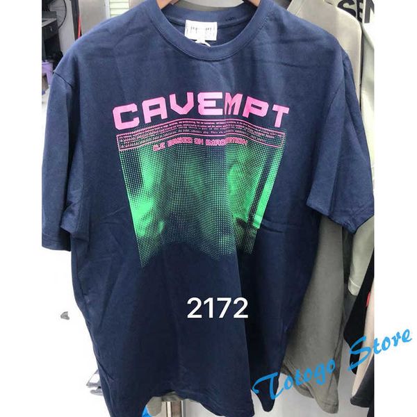 cav empt t-shirt face pixel printing retro fashion streetwear casual oversized men woman royal blue cotton c.e cavempt, White;black
cav empt t-shirt face pixel printing retro fashion streetwear casual oversized men woman royal blue cotton c.e cavempt, White;black
