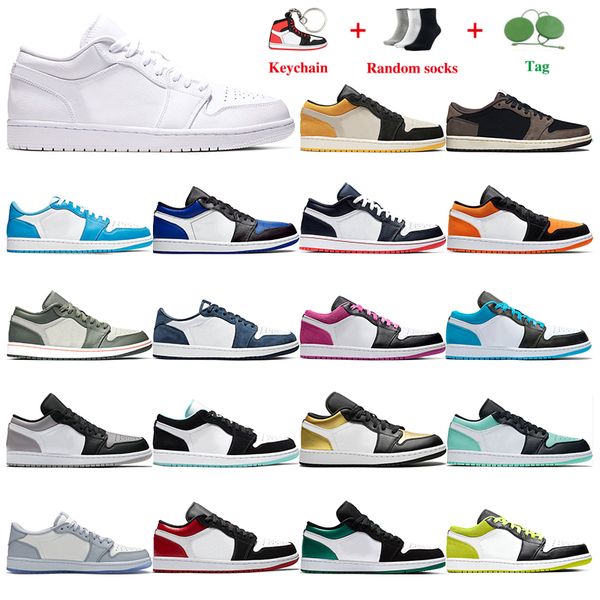 jumpman 1 1s og low basketball shoes dark mocha university blue se light smoke grey gym red white atmosphere dark teal pine green gold toe m
jumpman 1 1s og low basketball shoes dark mocha university blue se light smoke grey gym red white atmosphere dark teal pine green gold toe m