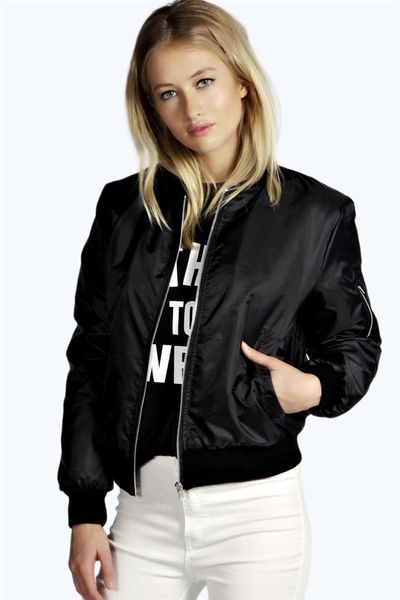women's jackets fashion coat women 2022 winter casual stand collar short outerwear autumn harajuku streetwear thin jacket coat plus siz, Black;brown
women's jackets fashion coat women 2022 winter casual stand collar short outerwear autumn harajuku streetwear thin jacket coat plus siz, Black;brown