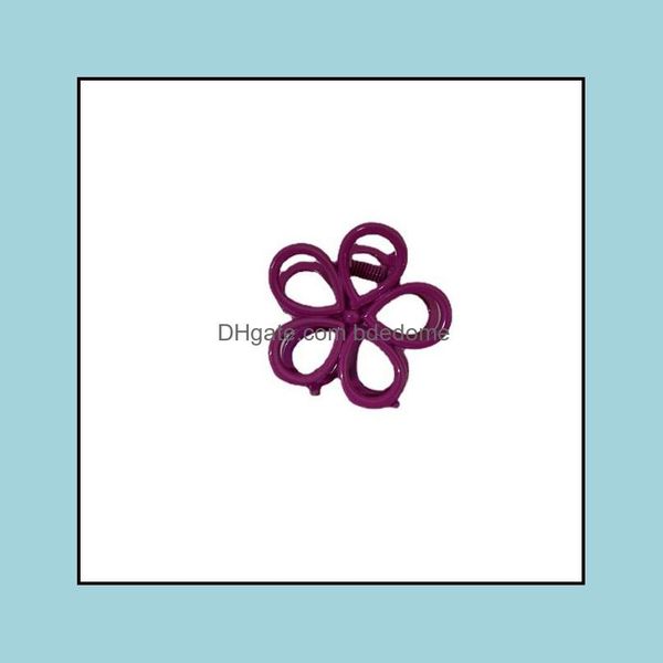 hair clips barrettes 2022 new fashion women girls small claw cute candy color flower hairs jaw clip hairpin acces bdedome dhomq, Golden;silver
hair clips barrettes 2022 new fashion women girls small claw cute candy color flower hairs jaw clip hairpin acces bdedome dhomq, Golden;silver