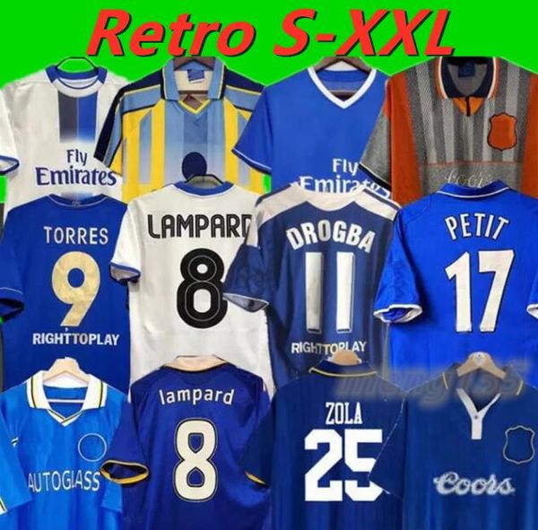 cfc 2011 retro soccer jersey lampard torres drogba 11 12 13 final 94 95 96 97 98 99 football shirts camiseta wise 03 05 06 07 08 cole zola v, Black;yellow
cfc 2011 retro soccer jersey lampard torres drogba 11 12 13 final 94 95 96 97 98 99 football shirts camiseta wise 03 05 06 07 08 cole zola v, Black;yellow