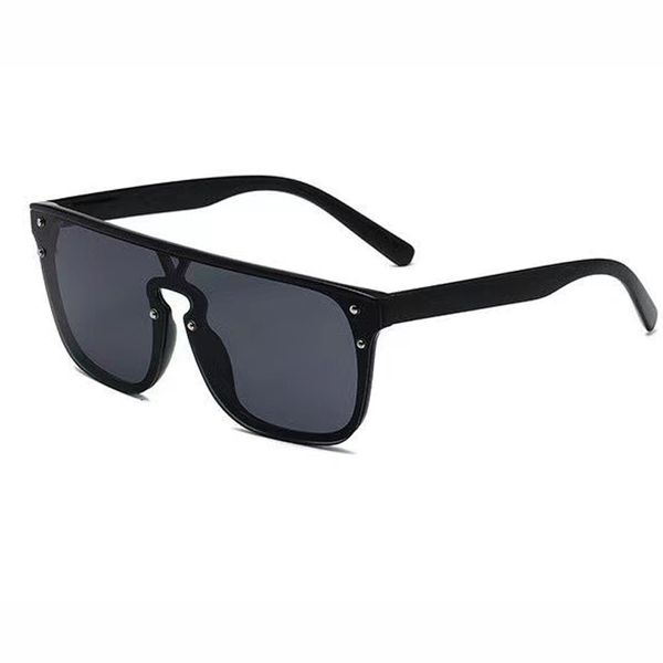 designer sunglasses luxury brand sun glasses outdoor shades pc frames fashion classic lady eyeglasses man woman glasses 7 colors, White;black
designer sunglasses luxury brand sun glasses outdoor shades pc frames fashion classic lady eyeglasses man woman glasses 7 colors, White;black