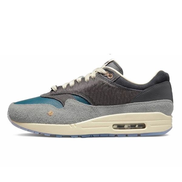 ts x 1 87 running shoes for mens womens patta waves ironstone fragment concepts all black bluepriint kasina won ang sean wothers
ts x 1 87 running shoes for mens womens patta waves ironstone fragment concepts all black bluepriint kasina won ang sean wothers