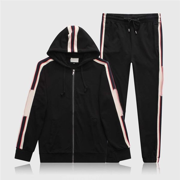 2021 designer tracksuits mens luxury sweat suits hoodies street leisure hooded men jogger classic womens jacket pants tracksuit 267h, Gray
2021 designer tracksuits mens luxury sweat suits hoodies street leisure hooded men jogger classic womens jacket pants tracksuit 267h, Gray