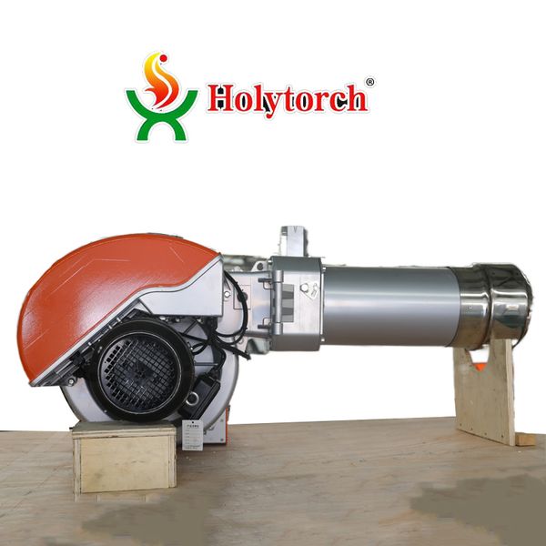 power & electric equipment machinery ultra-low nitrogen gas burner lamtech system blossomsystem mechanical ratio adjustment siemenssystem
power & electric equipment machinery ultra-low nitrogen gas burner lamtech system blossomsystem mechanical ratio adjustment siemenssystem