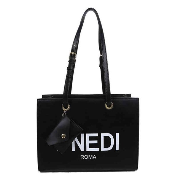 68% off fenjia new net red lin shanshan same tote large capacity handbag one shoulder messenger bag
68% off fenjia new net red lin shanshan same tote large capacity handbag one shoulder messenger bag